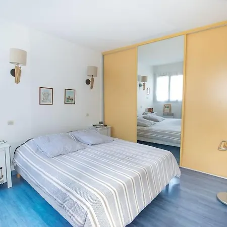 Oia - Private Pool - 10 Min From Beaches Tosse